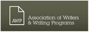 2013-AWP-logo