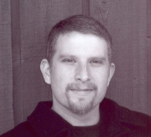 Peter Conners